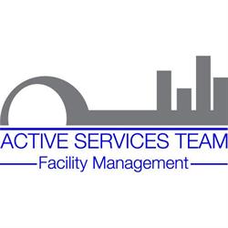 Active Services Team SA