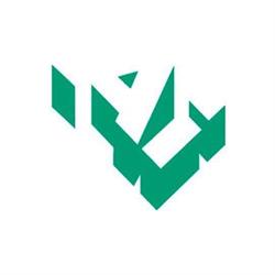 Avida Immobilien-Treuhand AG