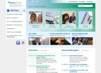 Stiftung zur Förderung der herzchirurgischen Forschung am Inselspital Bern