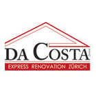 Da Costa GmbH