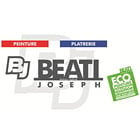 BJ, Beati Joseph Sàrl