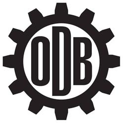 STORE&TAPROOM - Officina della Birra SA