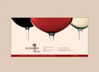 Gloggner Weine AG