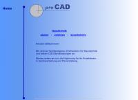 proCAD Ackermann Jacqueline Ackermann