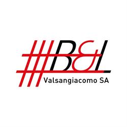 B&L Valsangiacomo SA