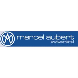Marcel Aubert SA