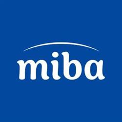MIBA Milchverband der Nordwestschweiz Genossenschaft