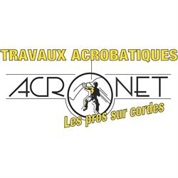 ACRONET Sàrl