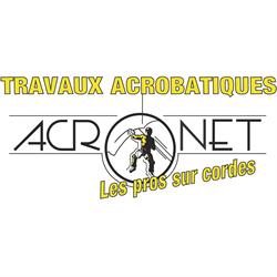 ACRONET Sàrl