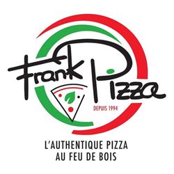 Frankpizza Sàrl