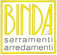 Binda SA