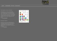 NRS Team GmbH