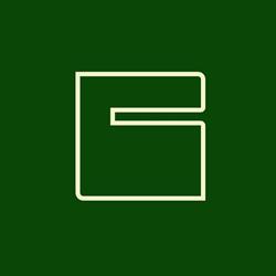 CreaPlant AG