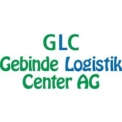 Gebinde Logistik Center AG