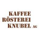 Kaffee Rösterei Knubel AG