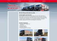 Sitrans AG