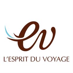 L'esprit du voyage SA