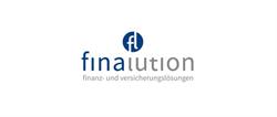 finalution GmbH