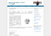 Digema GmbH