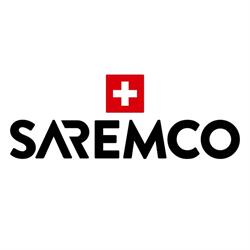 Saremco Dental AG