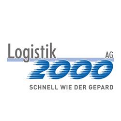 Logistik2000 AG