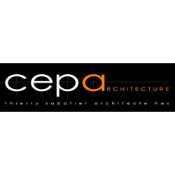 CEPA Sàrl