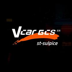 V. Car GCS SA