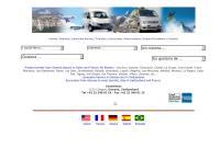 Swisslimos - Freimüller & Co Limousine Service