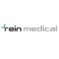 Rein Medical AG
