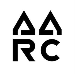AARC architectes SA architecture et réalisation contemporaine