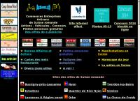 e-pubonline SA
