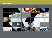 Interface Communication Grisel et Matthey