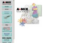 A-MIX GmbH