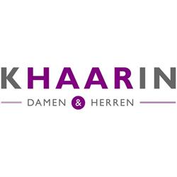 Khaarin GmbH