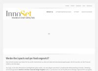 InnoSET AG
