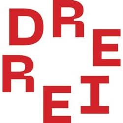 Dreier Associés SA