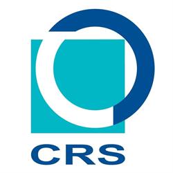 Crs Management & Service AG