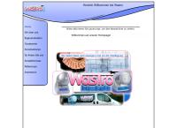 Wastro Walter Strohmeier