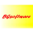 BGsoftware di Bernasconi Giovanni