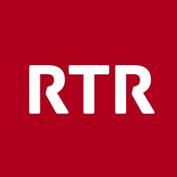 Rtr Radiotelevisiun Svizra Rumantscha, Succursala Da La Societad Svizra Da Radio e Televisiun