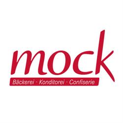 Bäckerei Stefan Mock
