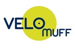 Velo Muff AG