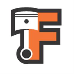 Frakaxessoires