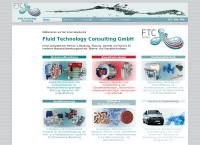 FTC GmbH