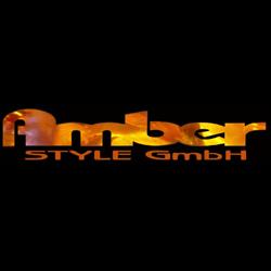 Amberstyle Sàrl