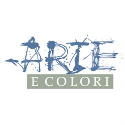 Arte e Colori GmbH