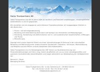 Swiss Trustpartners AG