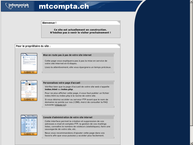 Is-IT Consulting SA