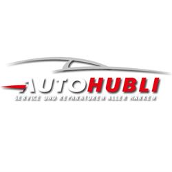 Auto Hubli
