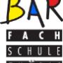 logo barfachschule thörig
